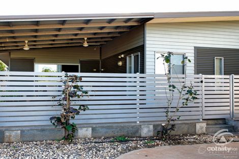 Property photo of 89 Baynton Drive Baynton WA 6714