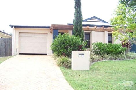 Property photo of 24 Grebe Circuit North Lakes QLD 4509