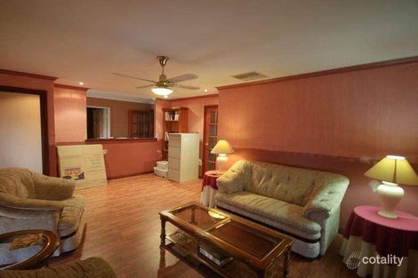 Property photo of 7 Bartlett Place Parmelia WA 6167