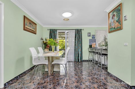 Property photo of 6 Forrestwood Place Prospect NSW 2148