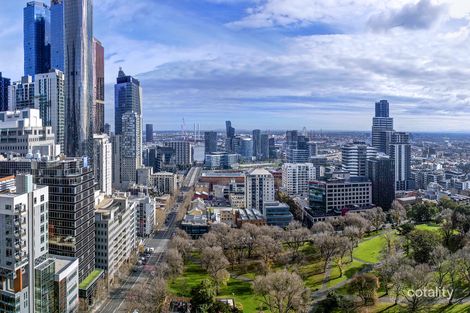 2310/350 William St, Melbourne, VIC 3000