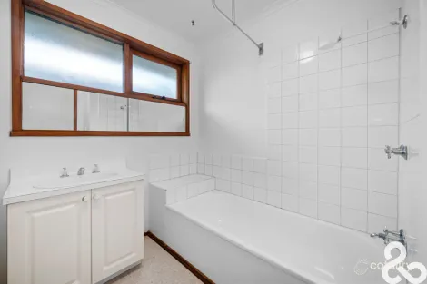 Property photo of 4 Eva Place Epping VIC 3076