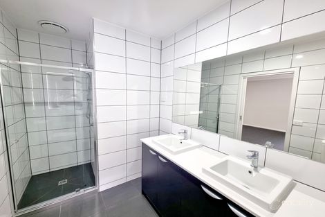 Property photo of 379 Glenelg Highway Smythes Creek VIC 3351