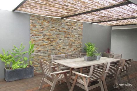 Property photo of 213 Main Road Lindenow VIC 3865