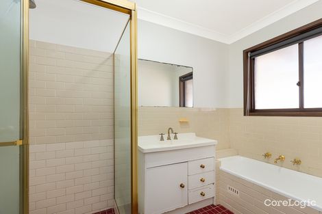 Property photo of 7 Jemmy Place Oxley Vale NSW 2340