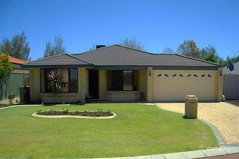 59 Grangemouth Turn, Kinross, WA 6028