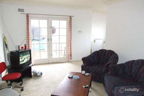 Property photo of 7/582 Punchbowl Road Lakemba NSW 2195