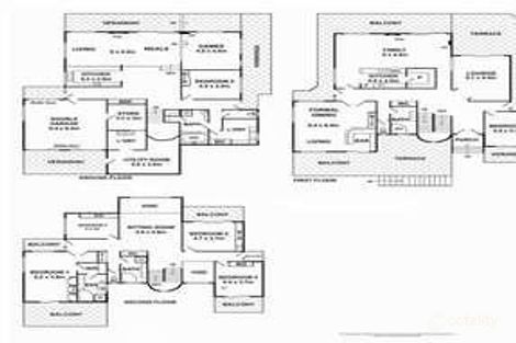 Property photo of 10 Keen Avenue Seaview Downs SA 5049