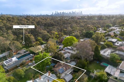 2 The Esplanade, Fairfield, VIC 3078