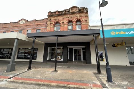 38 Fitzmaurice St, Wagga Wagga, NSW 2650