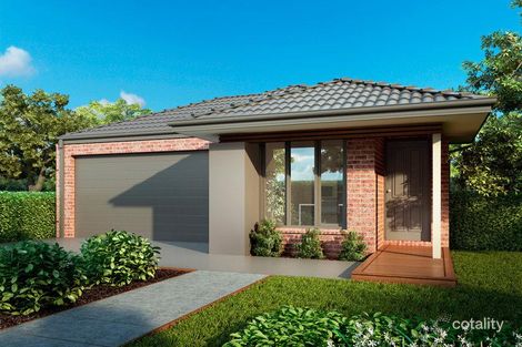 18 Marlowe Gra, Mernda, VIC 3754