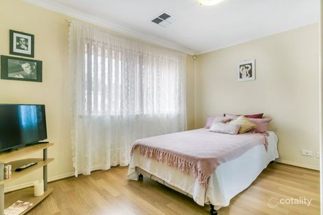 Property photo of 12 McFarlane Avenue Mitchell Park SA 5043