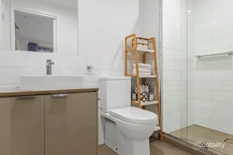 Property photo of 108/33 Jersey Parade Carnegie VIC 3163