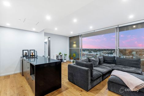 1501/105 Stirling St, Perth, WA 6000