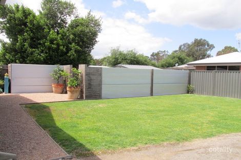 Property photo of 213 Main Road Lindenow VIC 3865