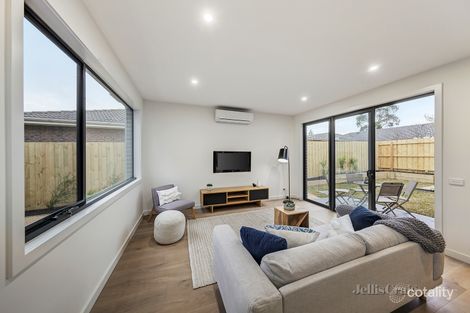 Property photo of 6/43 Tunstall Road Donvale VIC 3111
