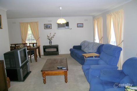 Property photo of 31 Grovelands Drive Mulgrave VIC 3170