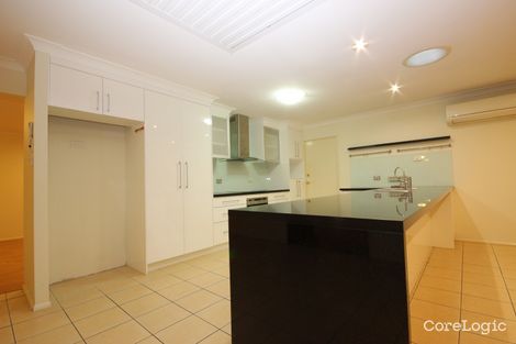 Property photo of 56 Gibraltar Circuit Parkinson QLD 4115