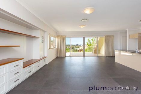 Property photo of 9/57 Swann Road Taringa QLD 4068