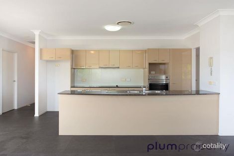 Property photo of 9/57 Swann Road Taringa QLD 4068
