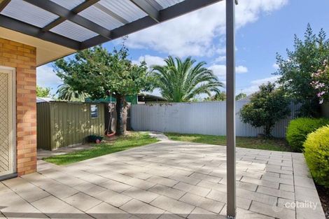 Property photo of 47 William Street South Plympton SA 5038