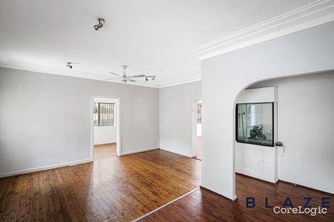 Property photo of 520 Smithfield Road Prairiewood NSW 2176