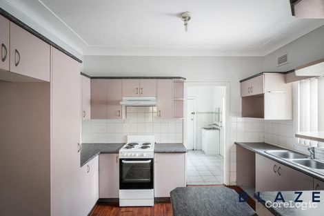 Property photo of 520 Smithfield Road Prairiewood NSW 2176