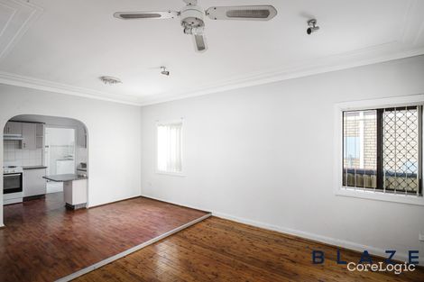 Property photo of 520 Smithfield Road Prairiewood NSW 2176
