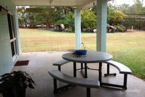 56 Garden St, Cooktown, QLD 4895