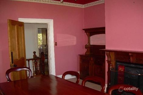 Property photo of 10 Cardigan Street East Launceston TAS 7250