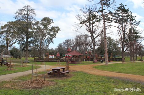 Property photo of 2/30 Grant Street Bacchus Marsh VIC 3340