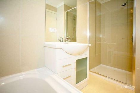 Property photo of 2 Milne Avenue Seaford VIC 3198