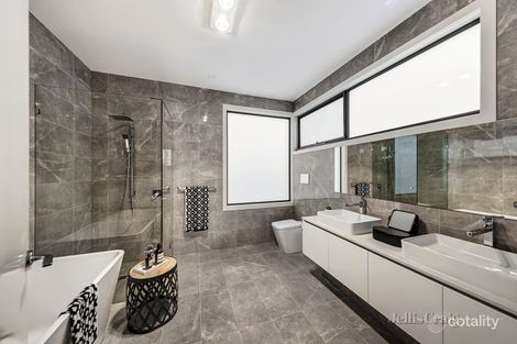 Property photo of 6/43 Tunstall Road Donvale VIC 3111