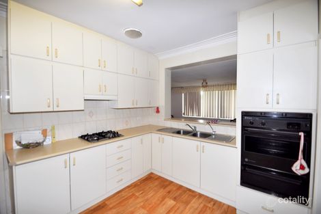 Property photo of 11 Priske Way Rivervale WA 6103