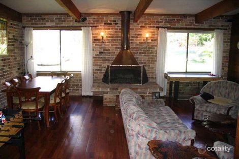 Property photo of 80 Angle Road Grays Point NSW 2232