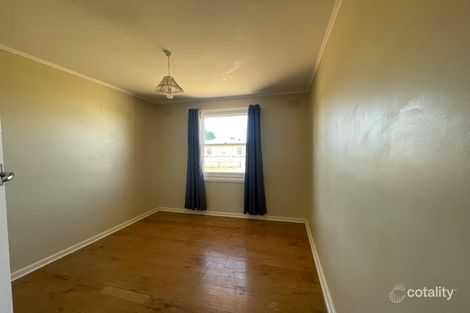 Property photo of 31 Norton Street Whyalla Stuart SA 5608