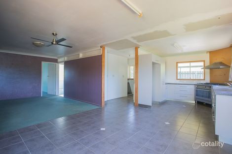 Property photo of 82 Renwick Road Proserpine QLD 4800