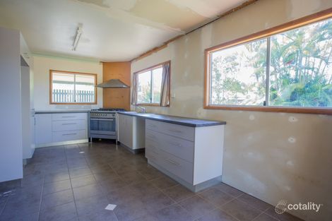 Property photo of 82 Renwick Road Proserpine QLD 4800
