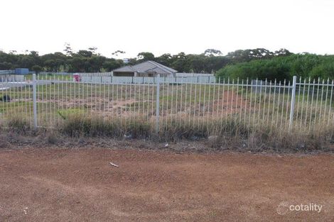 23 Fox St, Narrogin, WA 6312