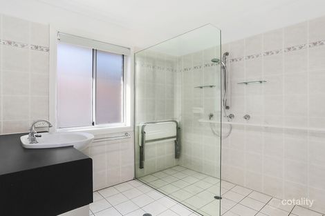 Property photo of 495 Cavendish Road Coorparoo QLD 4151