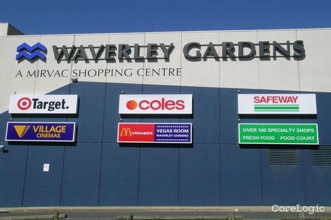 Property photo of 31 Grovelands Drive Mulgrave VIC 3170