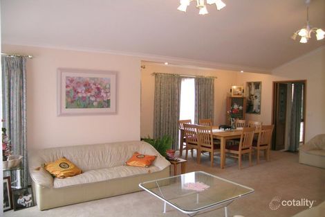 Property photo of 11 Ling Drive Rowville VIC 3178