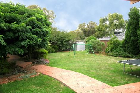 Property photo of 11 Ling Drive Rowville VIC 3178