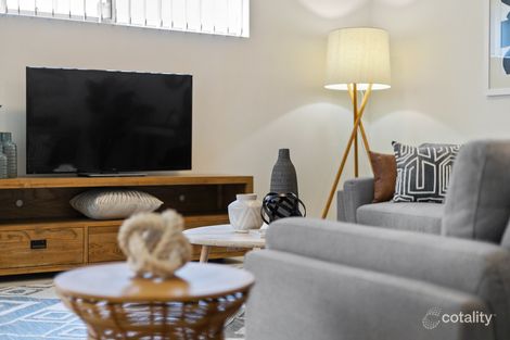 Property photo of 3 Rosemount Entrance Pearsall WA 6065