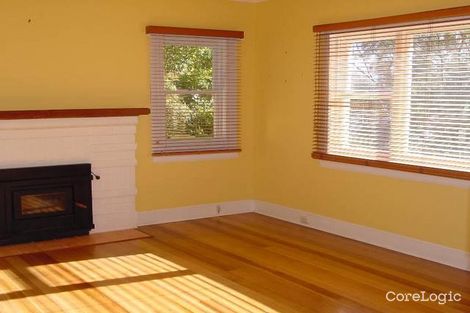 Property photo of 10 Cardigan Street East Launceston TAS 7250