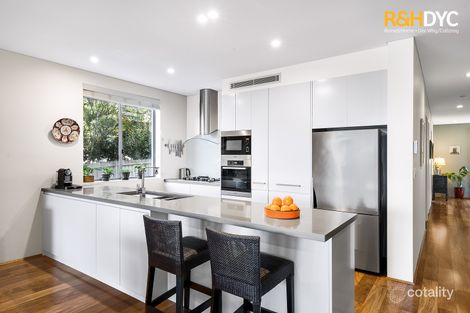 Property photo of 3/22-26 The Avenue Collaroy NSW 2097
