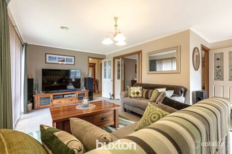 Property photo of 3 Kenmare Crescent Invermay Park VIC 3350