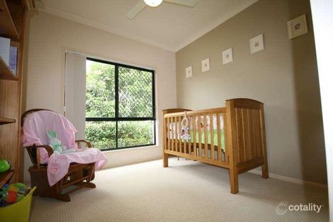 Property photo of 1/9 Entry Drive Merrimac QLD 4226