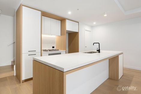 Property photo of 6A Carnarvon Street Doncaster VIC 3108