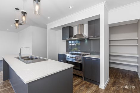 Property photo of 33 Carina Drive Winter Valley VIC 3358
